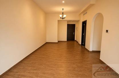 Apartment - 1 Bedroom - 2 Bathrooms for rent in Muweileh Community - Muwaileh Commercial - Sharjah Apartment - 1 Bedroom - 2 Bathrooms for rent in Muweileh Community - Muwaileh Commercial - Sharjah