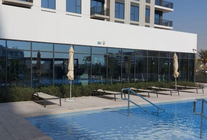 16291390 - Property Main Image