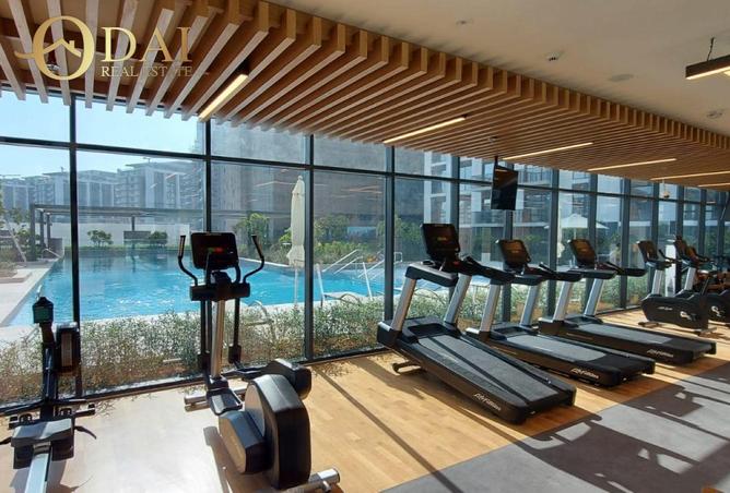 16291390 - صورة العقار 3