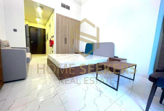 129299064 - Property Image 2
