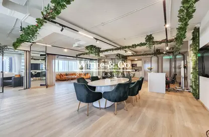 مكتب - استوديو للايجار في HDS برج - (JLT) مجمع F - أبراج بحيرات الجميرا - دبي مكتب - استوديو للايجار في HDS برج - (JLT) مجمع F - أبراج بحيرات الجميرا - دبي