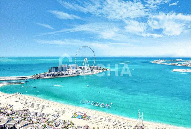 16311798 - الصورة الرئيسية للعقار