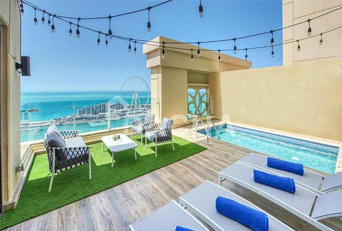 16311798 - صورة العقار 3