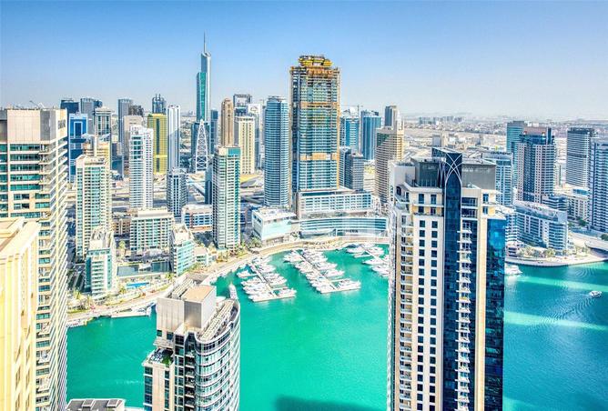 16311798 - صورة العقار 2