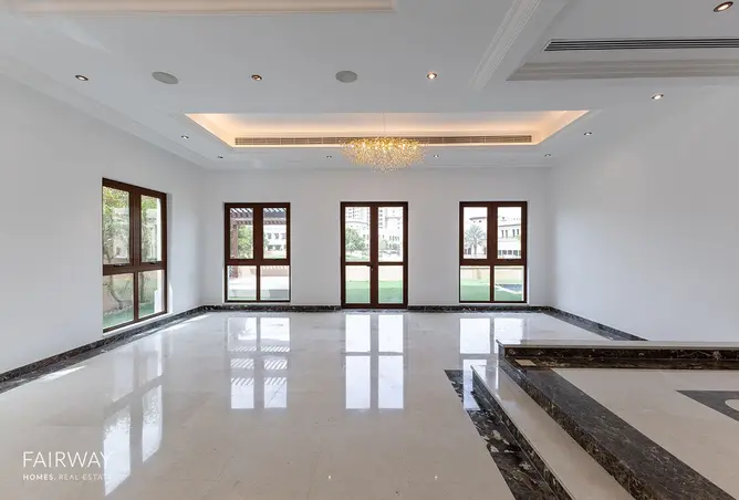 153298073 - صورة العقار 2