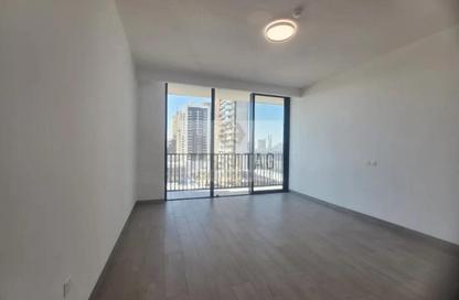 Apartment - 1 Bedroom - 2 Bathrooms for sale in Luma Park Views - District 14 - Jumeirah Village Circle - Dubai