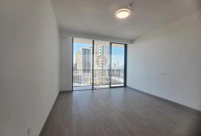 99952577 - Property Image 3