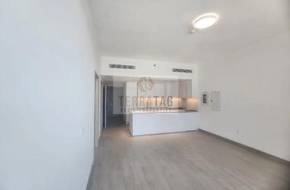 Apartment - 1 Bedroom - 2 Bathrooms for sale in Luma Park Views - District 14 - Jumeirah Village Circle - Dubai Apartment - 1 Bedroom - 2 Bathrooms for sale in Luma Park Views - District 14 - Jumeirah Village Circle - Dubai