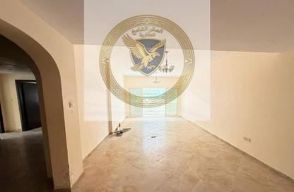 Apartment - 3 Bedrooms - 3 Bathrooms for rent in New Al Taawun Road - Al Taawun - Sharjah Apartment - 3 Bedrooms - 3 Bathrooms for rent in New Al Taawun Road - Al Taawun - Sharjah