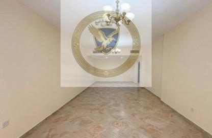 Apartment - 3 Bedrooms - 3 Bathrooms for rent in New Al Taawun Road - Al Taawun - Sharjah Apartment - 3 Bedrooms - 3 Bathrooms for rent in New Al Taawun Road - Al Taawun - Sharjah