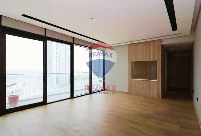 76175781 - صورة العقار 2