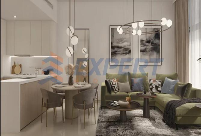 91817360 - الصورة الرئيسية للعقار