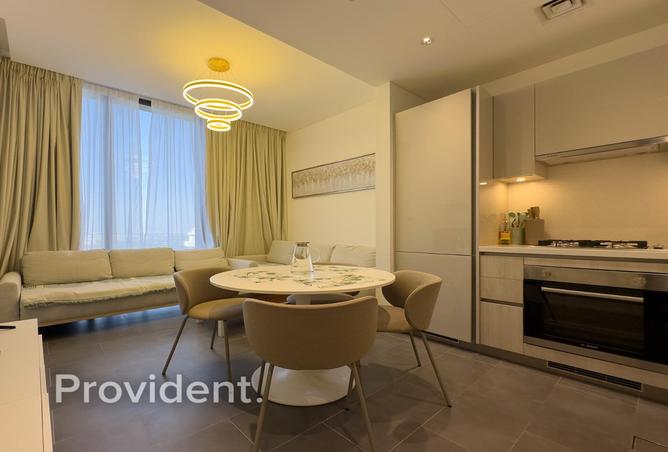 110498574 - Property Main Image