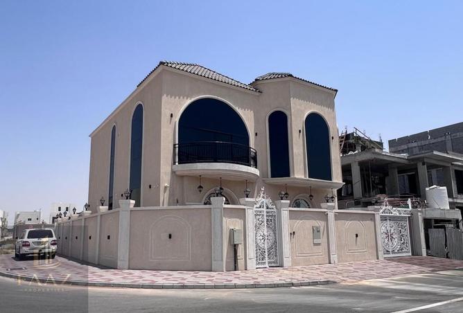 132493990 - Property Main Image