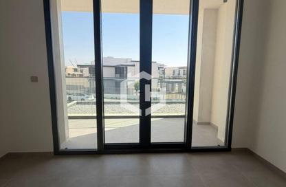 Villa - 5 Bedrooms - 6 Bathrooms for rent in Jebel Ali Village Villas - Jebel Ali Village - Jebel Ali - Dubai Villa - 5 Bedrooms - 6 Bathrooms for rent in Jebel Ali Village Villas - Jebel Ali Village - Jebel Ali - Dubai