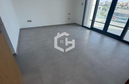 Villa - 5 Bedrooms - 6 Bathrooms for rent in Jebel Ali Village Villas - Jebel Ali Village - Jebel Ali - Dubai Villa - 5 Bedrooms - 6 Bathrooms for rent in Jebel Ali Village Villas - Jebel Ali Village - Jebel Ali - Dubai
