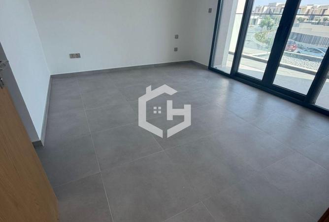 109026878 - Property Image 3