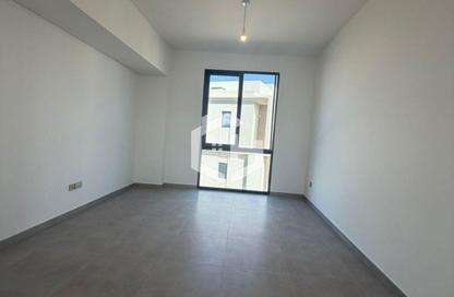 Villa - 5 Bedrooms - 6 Bathrooms for rent in Jebel Ali Village Villas - Jebel Ali Village - Jebel Ali - Dubai Villa - 5 Bedrooms - 6 Bathrooms for rent in Jebel Ali Village Villas - Jebel Ali Village - Jebel Ali - Dubai