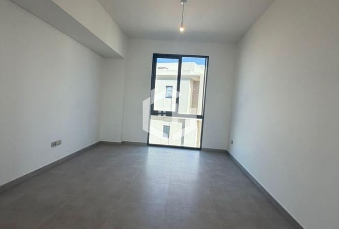 109026878 - Property Main Image