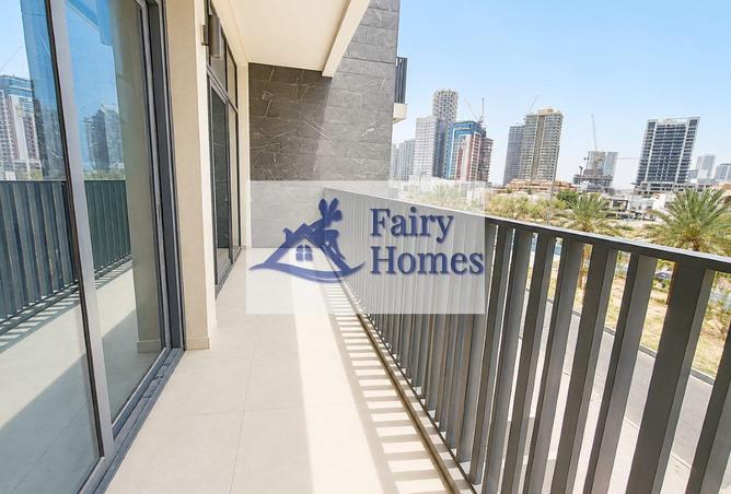 139226627 - Property Image 2