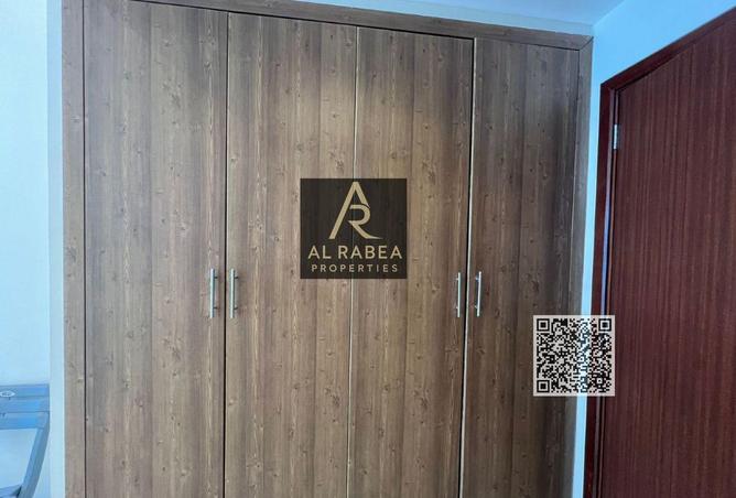 16223970 - Property Image 2