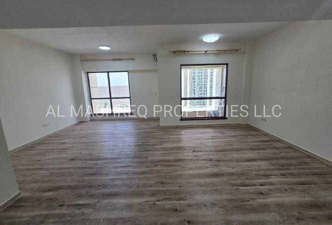 119036688 - Property Image 2
