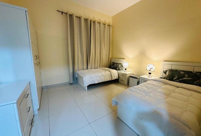 69112055 - Property Main Image