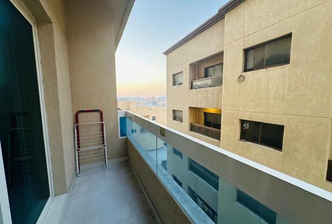 69112055 - Property Image 2