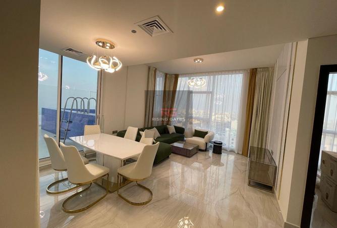 110990931 - Property Main Image