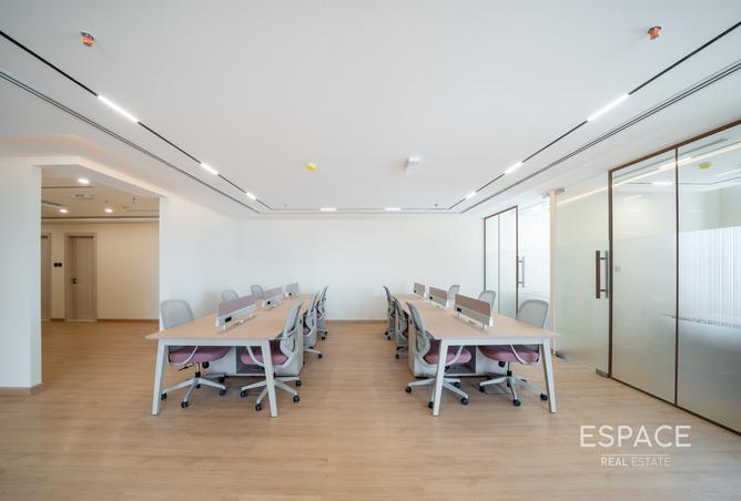 136995998 - Property Image 2