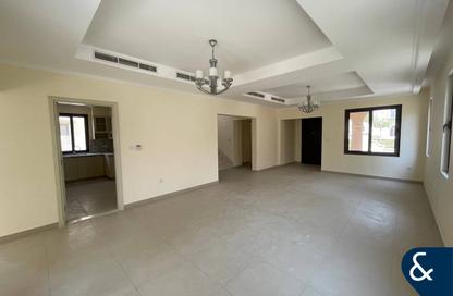 Villa - 4 - 5 for sale in Lila - Arabian Ranches 2 - Dubai
