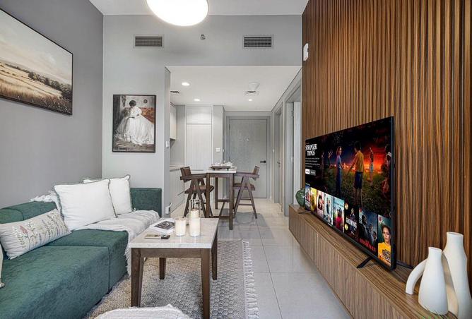 93993493 - Property Main Image