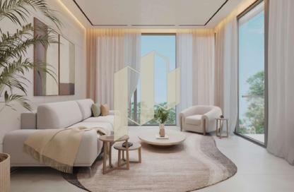Apartment - 1 Bedroom - 2 Bathrooms for sale in Mirdad 1 - Mirdad - Motor City - Dubai Apartment - 1 Bedroom - 2 Bathrooms for sale in Mirdad 1 - Mirdad - Motor City - Dubai