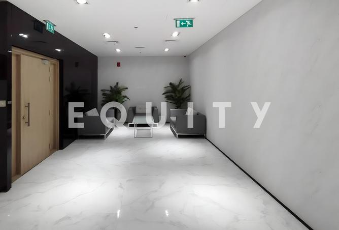 16184546 - الصورة الرئيسية للعقار