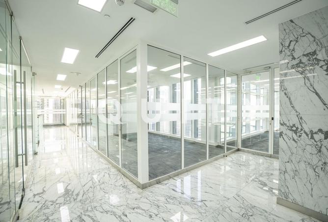 16184546 - الصورة الرئيسية للعقار