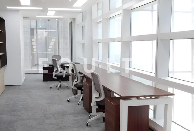 16184546 - صورة العقار 3