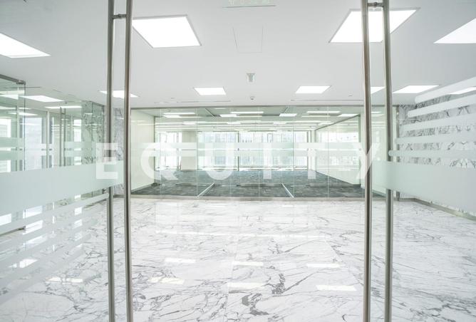 16184546 - صورة العقار 2