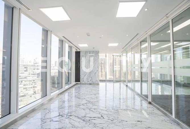 16184546 - صورة العقار 3