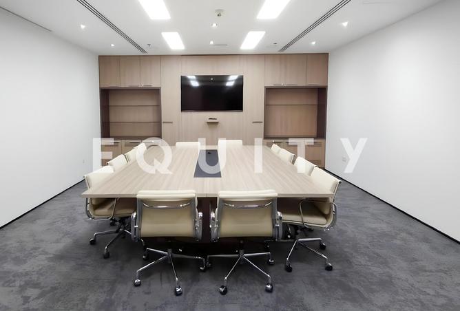 16184546 - صورة العقار 2