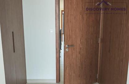 Townhouse - 4 - 4 for rent in Al Furjan West - Al Furjan - Dubai