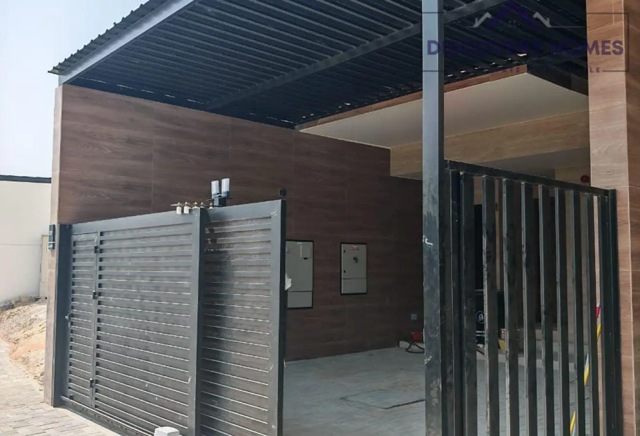 148643524 - Property Main Image