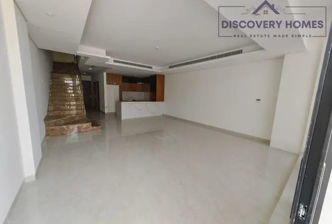 148643524 - Property Image 2