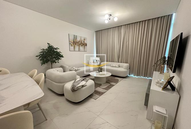 129766111 - Property Image 3