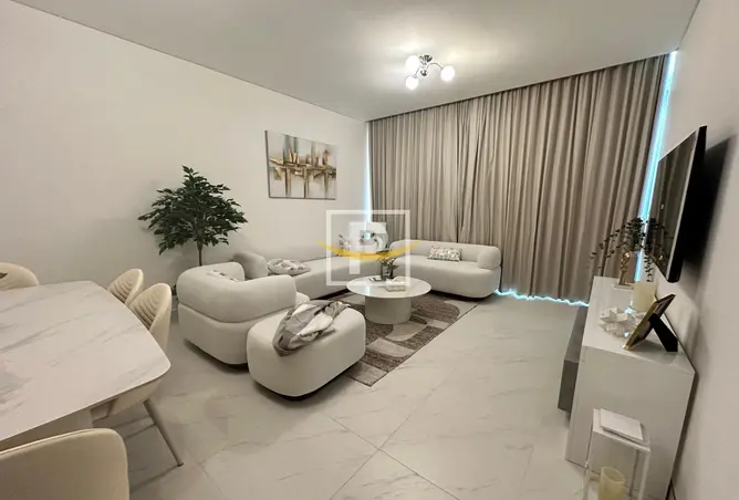 129766111 - صورة العقار 3