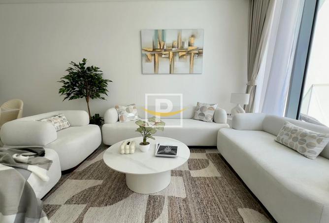 129766111 - Property Main Image