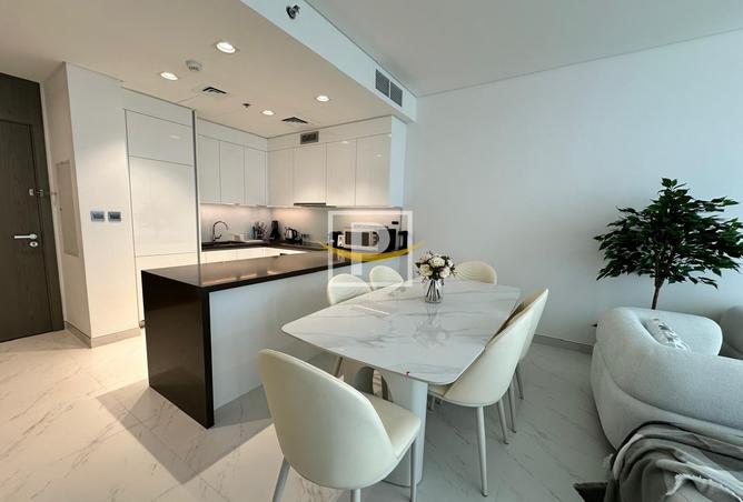 129766111 - Property Image 2