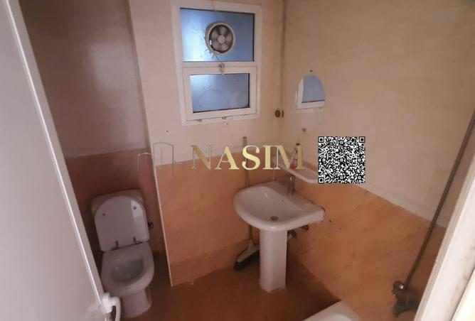 16163534 - صورة العقار 3