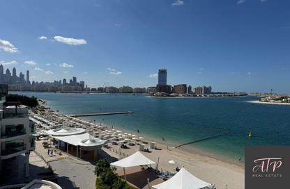 Apartment - 2 Bedrooms - 3 Bathrooms for sale in Royal Bay by Azizi - The Crescent - Palm Jumeirah - Dubai Apartment - 2 Bedrooms - 3 Bathrooms for sale in Royal Bay by Azizi - The Crescent - Palm Jumeirah - Dubai