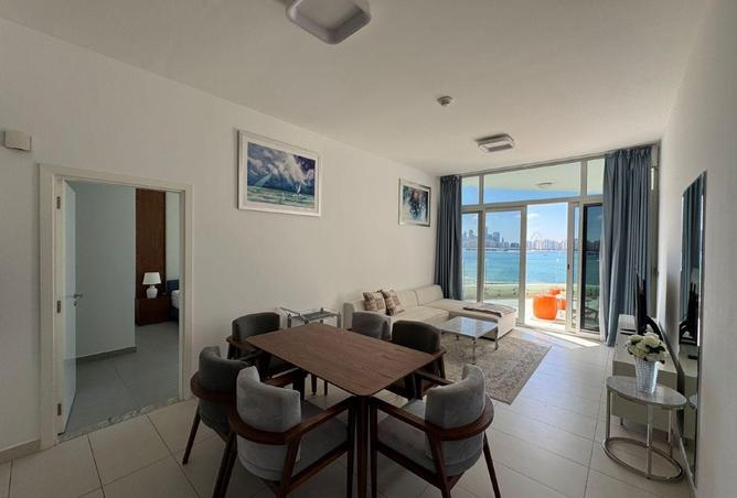 79385577 - صورة العقار 3