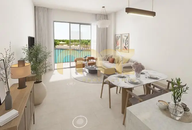 155076836 - Property Image 2